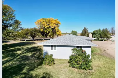 28520 County Rd 14, Rocky Ford, CO 81067 - Photo 10