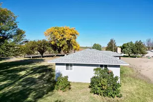 28520 Co Rd 14, Rocky Ford, CO 81067 - Photo 10