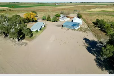 28520 County Rd 14, Rocky Ford, CO 81067 - Photo 82