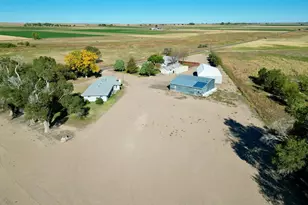 28520 Co Rd 14, Rocky Ford, CO 81067 - Photo 82