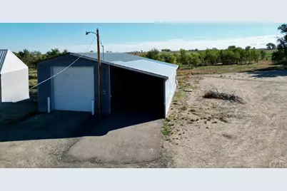28520 County Rd 14, Rocky Ford, CO 81067 - Photo 62