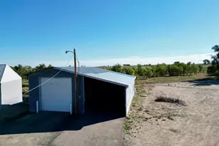 28520 Co Rd 14, Rocky Ford, CO 81067 - Photo 62