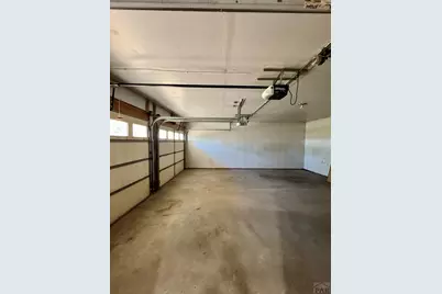 28520 County Rd 14, Rocky Ford, CO 81067 - Photo 50