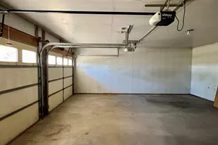 28520 Co Rd 14, Rocky Ford, CO 81067 - Photo 50