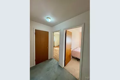 28520 County Rd 14, Rocky Ford, CO 81067 - Photo 32