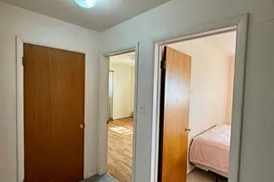 28520 Co Rd 14, Rocky Ford, CO 81067 - Photo 32