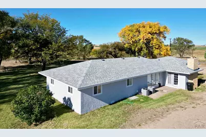 28520 County Rd 14, Rocky Ford, CO 81067 - Photo 8