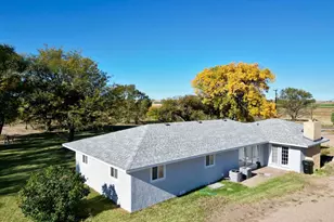 28520 Co Rd 14, Rocky Ford, CO 81067 - Photo 8