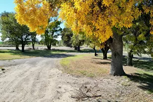 28520 Co Rd 14, Rocky Ford, CO 81067 - Photo 88