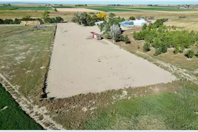 28520 County Rd 14, Rocky Ford, CO 81067 - Photo 74
