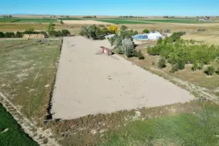 28520 Co Rd 14, Rocky Ford, CO 81067 - Photo 74