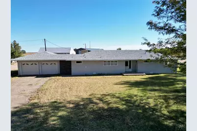 28520 County Rd 14, Rocky Ford, CO 81067 - Photo 4