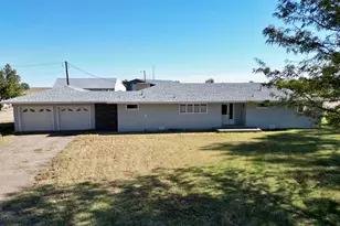 28520 Co Rd 14, Rocky Ford, CO 81067 - Photo 4