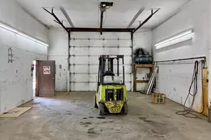 28520 Co Rd 14, Rocky Ford, CO 81067 - Photo 56