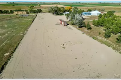 28520 County Rd 14, Rocky Ford, CO 81067 - Photo 72