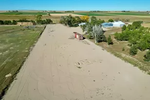 28520 Co Rd 14, Rocky Ford, CO 81067 - Photo 72