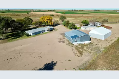 28520 County Rd 14, Rocky Ford, CO 81067 - Photo 84