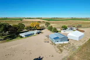 28520 Co Rd 14, Rocky Ford, CO 81067 - Photo 84