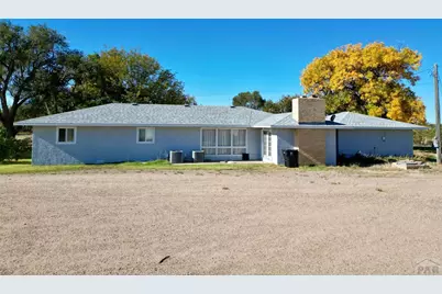 28520 County Rd 14, Rocky Ford, CO 81067 - Photo 12