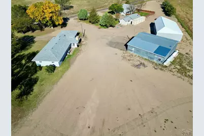 28520 County Rd 14, Rocky Ford, CO 81067 - Photo 66