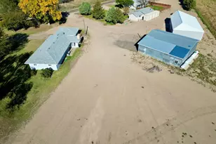 28520 Co Rd 14, Rocky Ford, CO 81067 - Photo 66