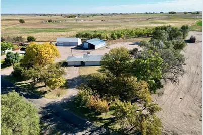 28520 County Rd 14, Rocky Ford, CO 81067 - Photo 76