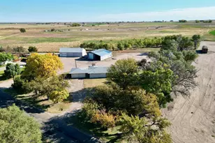 28520 Co Rd 14, Rocky Ford, CO 81067 - Photo 76