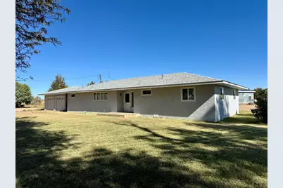 28520 County Rd 14, Rocky Ford, CO 81067 - Photo 2