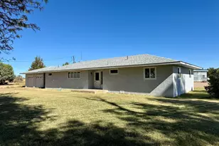 28520 Co Rd 14, Rocky Ford, CO 81067 - Photo 2