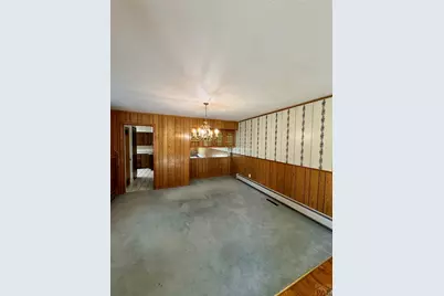 28520 County Rd 14, Rocky Ford, CO 81067 - Photo 24