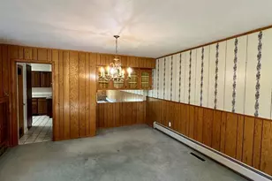 28520 Co Rd 14, Rocky Ford, CO 81067 - Photo 24