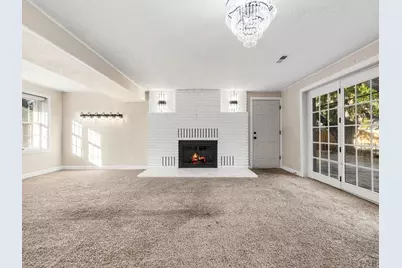 9 Heaton Place, Pueblo, CO 81001 - Photo 10