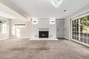 9 Heaton Pl, Pueblo, CO 81001 - Photo 10