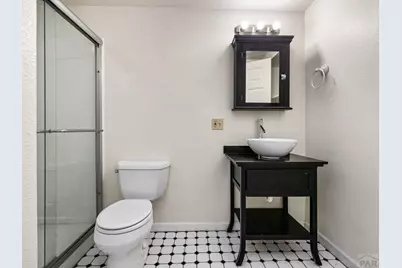 9 Heaton Place, Pueblo, CO 81001 - Photo 8