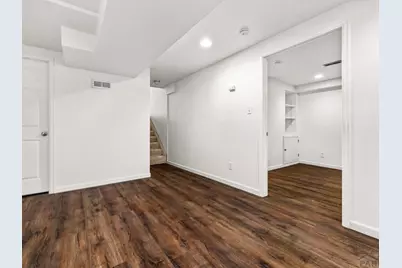 9 Heaton Place, Pueblo, CO 81001 - Photo 14