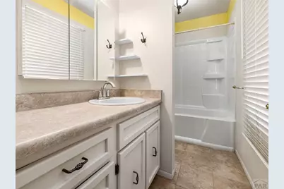 9 Heaton Place, Pueblo, CO 81001 - Photo 20