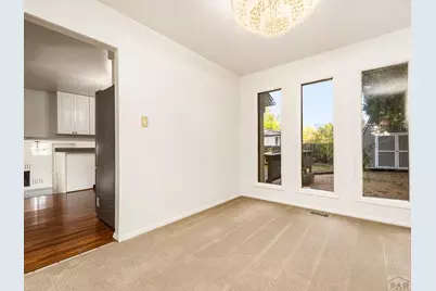 9 Heaton Place, Pueblo, CO 81001 - Photo 4