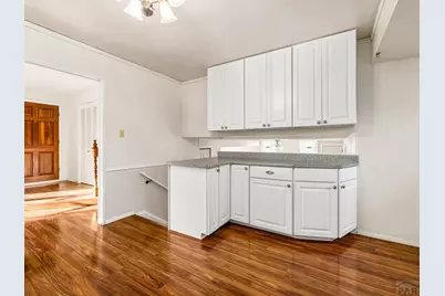 9 Heaton Place, Pueblo, CO 81001 - Photo 6