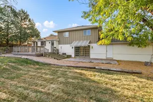 9 Heaton Pl, Pueblo, CO 81001 - Photo 24