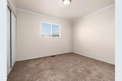 9 Heaton Place, Pueblo, CO 81001 - Photo 16