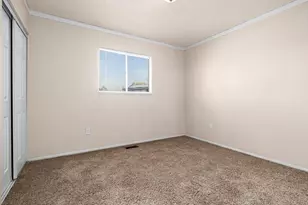 9 Heaton Pl, Pueblo, CO 81001 - Photo 16