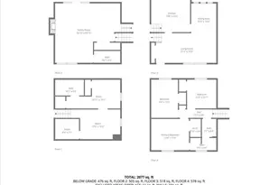 9 Heaton Pl, Pueblo, CO 81001 - Photo 30