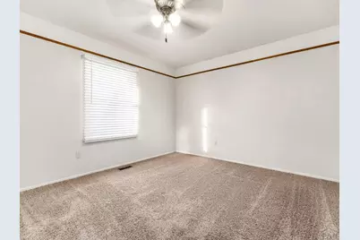 9 Heaton Place, Pueblo, CO 81001 - Photo 18