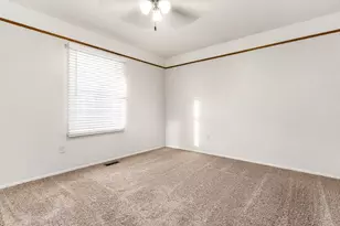 9 Heaton Pl, Pueblo, CO 81001 - Photo 18