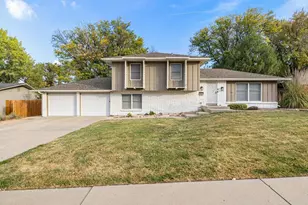 9 Heaton Pl, Pueblo, CO 81001 - Photo 1