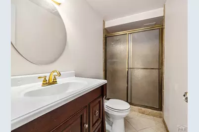 9 Heaton Place, Pueblo, CO 81001 - Photo 12