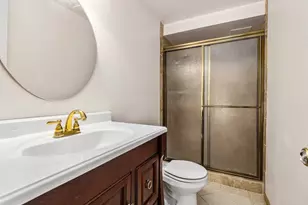 9 Heaton Pl, Pueblo, CO 81001 - Photo 12