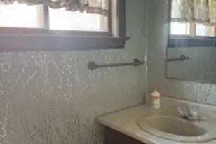 1925-1929 Carteret Ave, Pueblo, CO 81005 - Photo 36