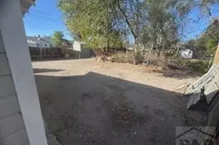 1925-1929 Carteret Ave, Pueblo, CO 81005 - Photo 16