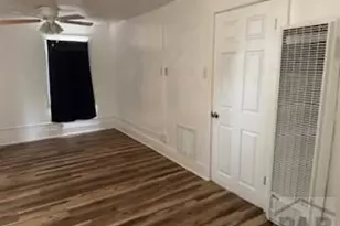 1925-1929 Carteret Ave, Pueblo, CO 81005 - Photo 50